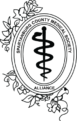 Spartanburg County Medical Society Alliance